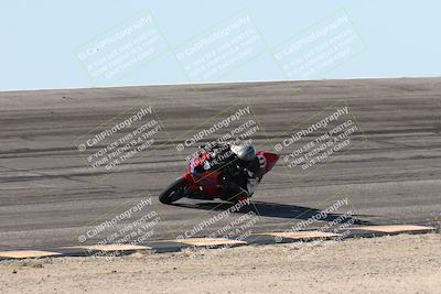 media/Jan-15-2026-Racers Edge (Thu) [[dfebeb70ab]]/3-B Group/Session 2 (Bowl Exit)/